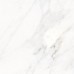 Керамогранит Laparet Tenderness Матовый 60x60 - миниатюра 2
