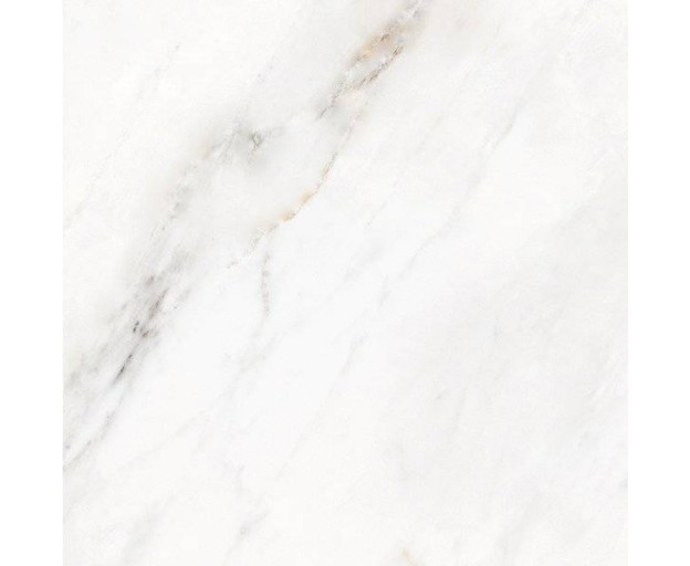 Керамогранит Laparet Tenderness Матовый 60x60 - изображение 3