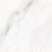 Керамогранит Laparet Tenderness Матовый 60x60 - миниатюра 3