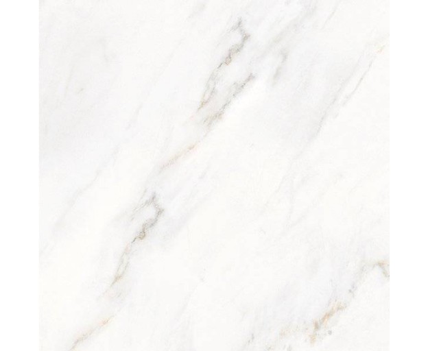 Керамогранит Laparet Tenderness Матовый 60x60 - изображение 4