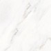 Керамогранит Laparet Tenderness Матовый 60x60 - миниатюра 4