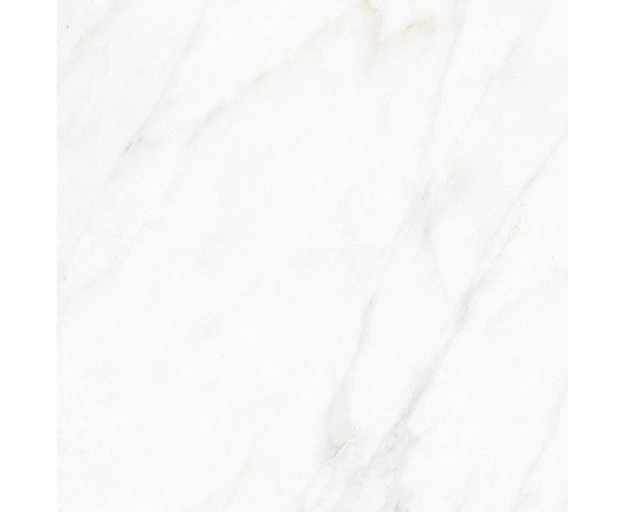 Керамогранит Laparet Tenderness Матовый 60x60 - изображение 5