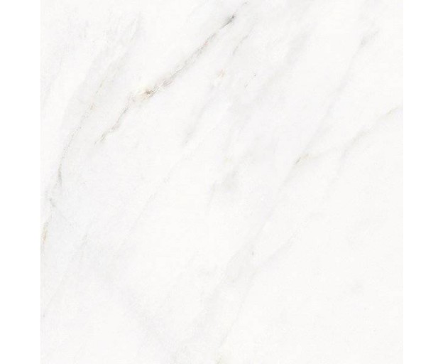 Керамогранит Laparet Tenderness Матовый 60x60 - изображение 6