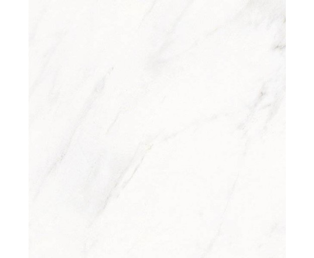 Керамогранит Laparet Tenderness Матовый 60x60 - изображение 7