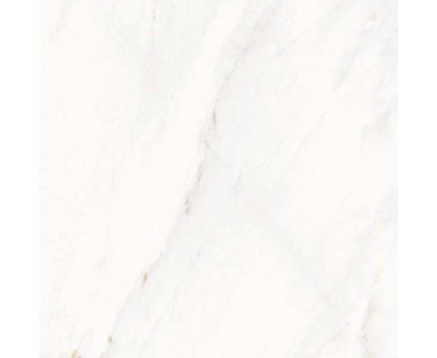 Керамогранит Laparet Tenderness Матовый 60x60 - изображение 8