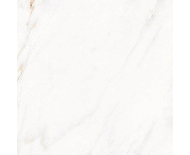 Керамогранит Laparet Tenderness Матовый 60x60 - изображение 9