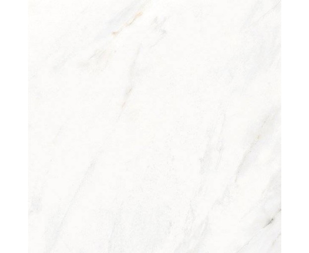 Керамогранит Laparet Tenderness Матовый 60x60 - изображение 10