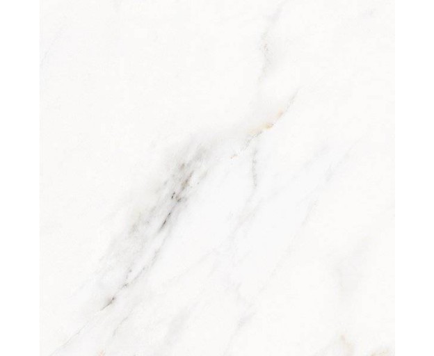 Керамогранит Laparet Tenderness Матовый 60x60 - изображение 11