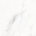 Керамогранит Laparet Tenderness Матовый 60x60 - миниатюра 11