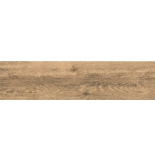 Керамогранит Laparet Tiss коньячный 15x60