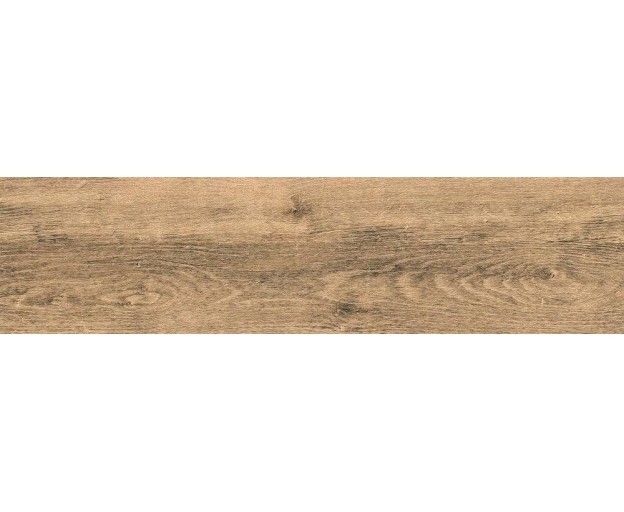 Керамогранит Laparet Tiss коньячный 15x60