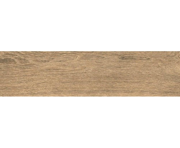 Керамогранит Laparet Tiss коньячный 15x60 - изображение 1