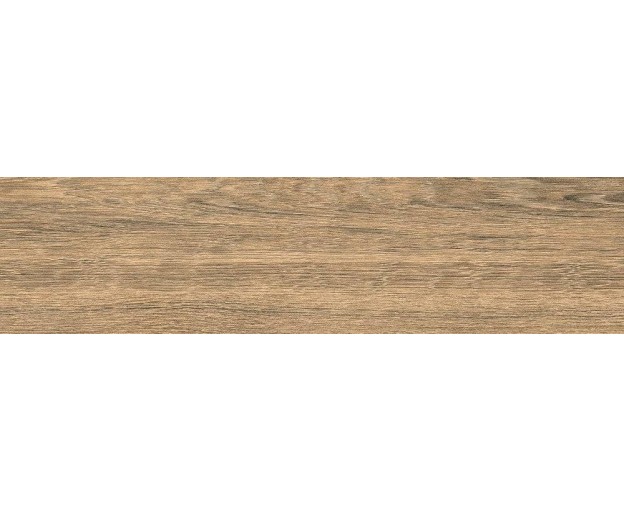Керамогранит Laparet Tiss коньячный 15x60 - изображение 2