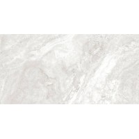 Керамогранит Laparet Titan White cтруктурный 60x120