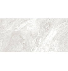 Керамогранит Laparet Titan White cтруктурный 60x120