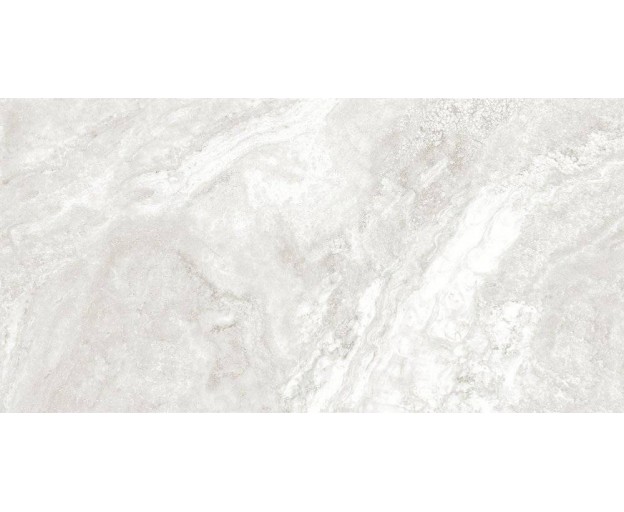 Керамогранит Laparet Titan White cтруктурный 60x120