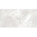 Керамогранит Laparet Titan White cтруктурный 60x120 - основное