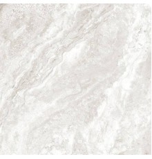 Керамогранит Laparet Titan White cтруктурный 60x60