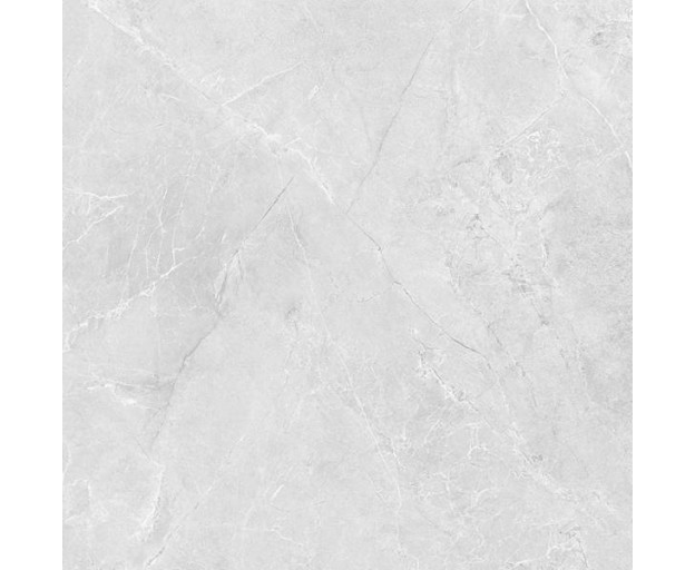 Керамогранит Laparet Toro серый 50x50