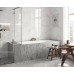 Керамогранит Laparet Torso Bianco матовый 60x60 - миниатюра 13