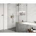 Керамогранит Laparet Torso Bianco матовый 60x60 - миниатюра 14