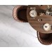 Керамогранит Laparet Torso Bianco матовый 60x60 - миниатюра 16