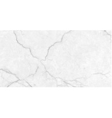 Керамогранит Laparet Torso Bianco полированный 60x120