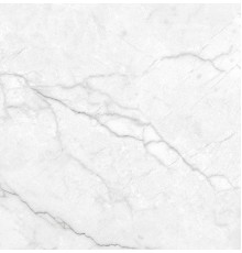 Керамогранит Laparet Torso Bianco полированный 60x60