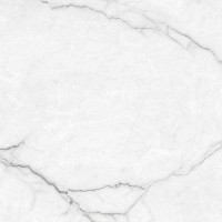 Керамогранит Laparet Torso Bianco матовый 60x60