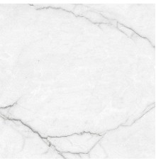 Керамогранит Laparet Torso Bianco матовый 60x60