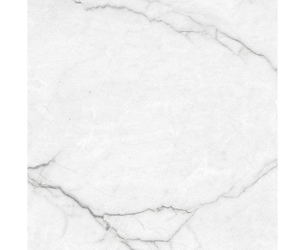Керамогранит Laparet Torso Bianco матовый 60x60