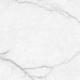 Керамогранит Laparet Torso Bianco матовый 60x60 - основное