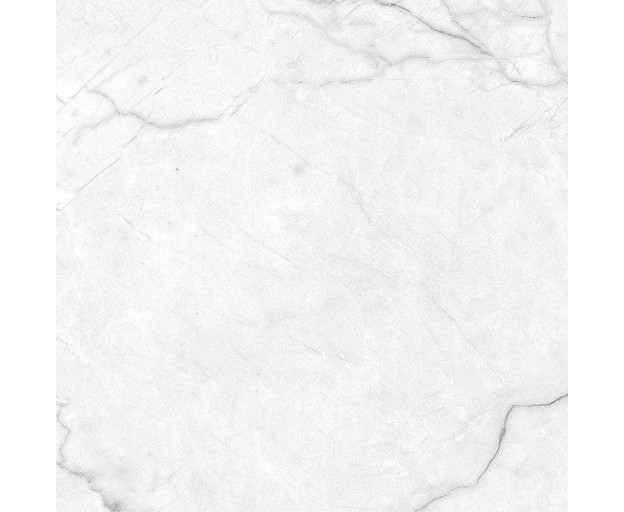 Керамогранит Laparet Torso Bianco матовый 60x60 - изображение 1