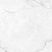 Керамогранит Laparet Torso Bianco матовый 60x60 - миниатюра 1