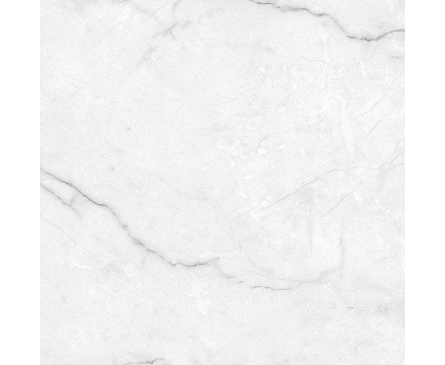 Керамогранит Laparet Torso Bianco матовый 60x60 - изображение 2