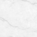 Керамогранит Laparet Torso Bianco матовый 60x60 - миниатюра 2
