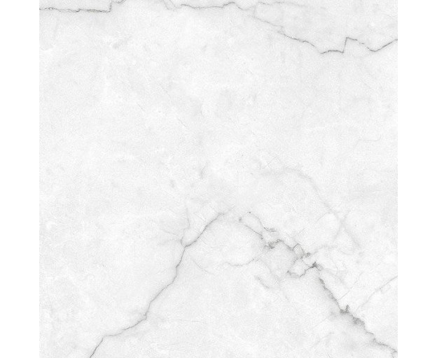 Керамогранит Laparet Torso Bianco матовый 60x60 - изображение 3