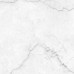 Керамогранит Laparet Torso Bianco матовый 60x60 - миниатюра 3