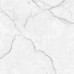 Керамогранит Laparet Torso Bianco матовый 60x60 - миниатюра 4