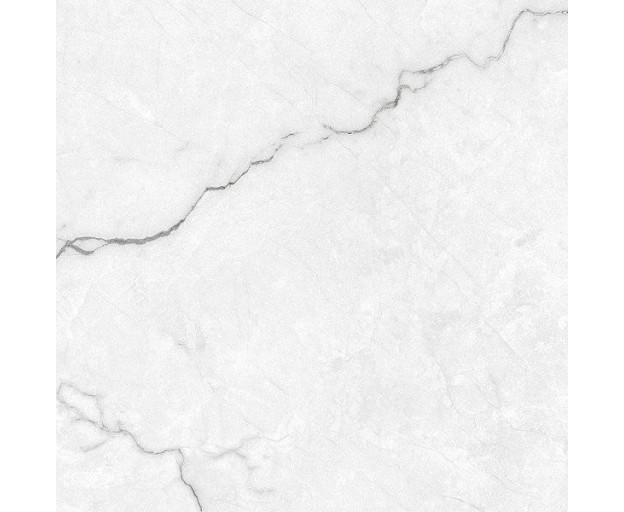 Керамогранит Laparet Torso Bianco матовый 60x60 - изображение 5