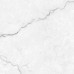 Керамогранит Laparet Torso Bianco матовый 60x60 - миниатюра 5