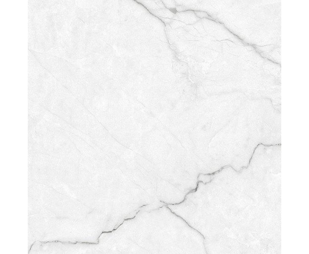 Керамогранит Laparet Torso Bianco матовый 60x60 - изображение 6