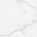 Керамогранит Laparet Torso Bianco матовый 60x60 - миниатюра 6