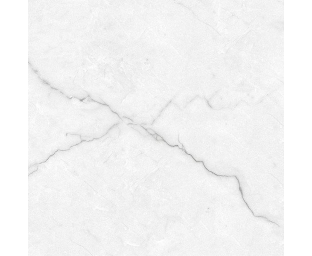 Керамогранит Laparet Torso Bianco матовый 60x60 - изображение 7