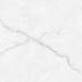 Керамогранит Laparet Torso Bianco матовый 60x60 - миниатюра 7