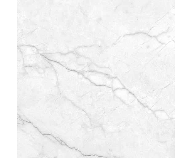 Керамогранит Laparet Torso Bianco матовый 60x60 - изображение 8