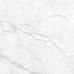 Керамогранит Laparet Torso Bianco матовый 60x60 - миниатюра 8