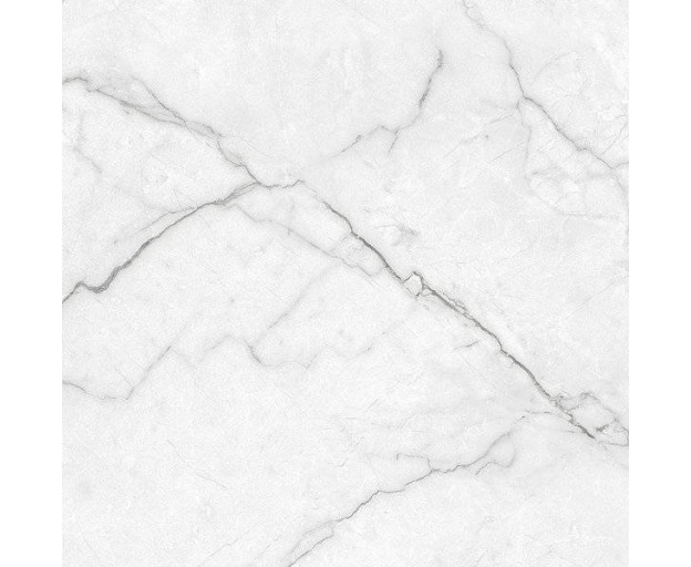 Керамогранит Laparet Torso Bianco матовый 60x60 - изображение 9