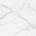 Керамогранит Laparet Torso Bianco матовый 60x60 - миниатюра 9