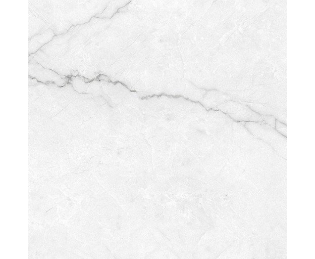 Керамогранит Laparet Torso Bianco матовый 60x60 - изображение 10